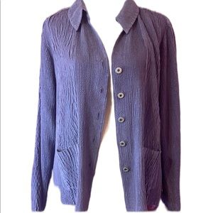 Christopher & Banks Top